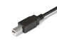 USB-B