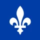 Quebec