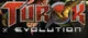 Turok Evolution Game