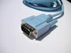 Serial Port