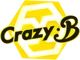 Crazy B