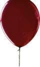 2 - The Balloon