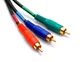 Component Video