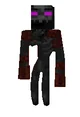 Wither Skeleton King