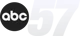 ABC57