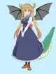 Tohru