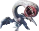 khezu