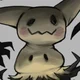 mimikyu