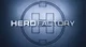 Hero Factory rp