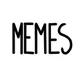 Meme generator