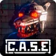 Case animatronics RP