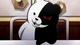 Danganronpa murder