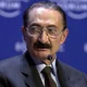 Bulent Ecevit