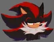 Shadow the Hedgehog-