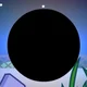 Black Hole