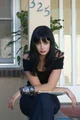 Jane Margolis