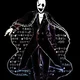 WD GASTER