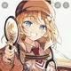 Sharshy -detectiva-