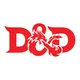 Dungeons and Dragons