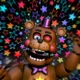 Rockstar Freddy 