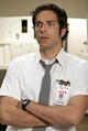 Chuck Bartowski