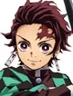 Tanjiro 
