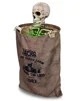 Bag O Bones