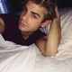 garrettclayton1