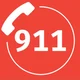 911 Operator