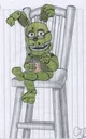 PlushTrap