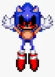 Sonic exe