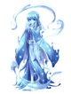 WaterSpirit