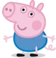 George Pig