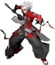 Ragna