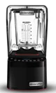 Blendtec Blender X