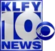 KLFY News 10