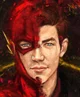 Barry Allen