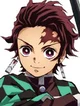 Tanjiro 