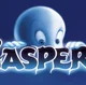 Casper 