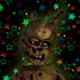 Scraptrap