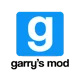 Garrys Mod