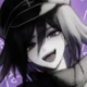 Kokichi Oma