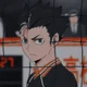 Nishinoya Yuu