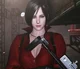 Ada Wong