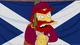 Groundskeeper Willie