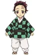 Tanjiro 