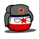 Yugoslavia 