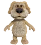 Ben