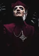 Cardinal Copia