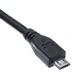 Micro-USB